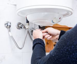About Water Heater Repair LLC Elkland, PA